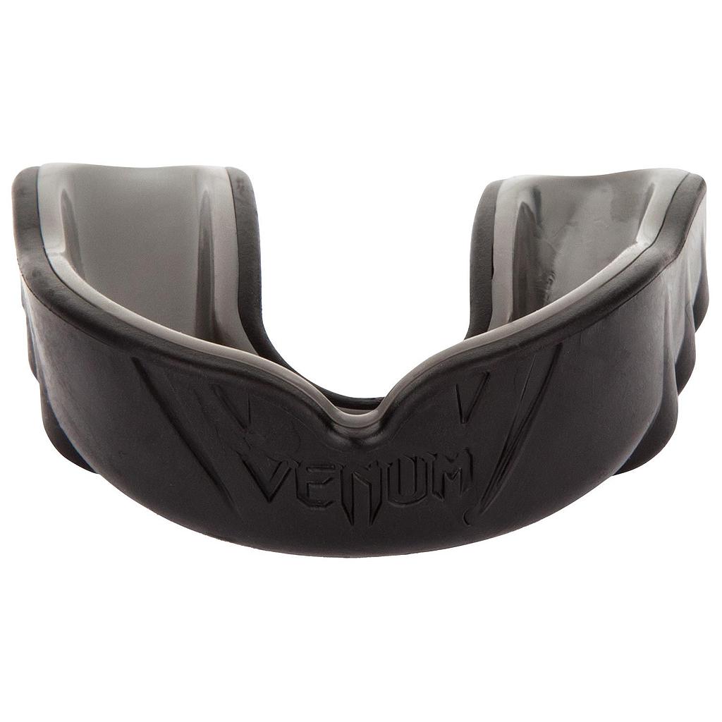 Venum Mouthguard Challenger