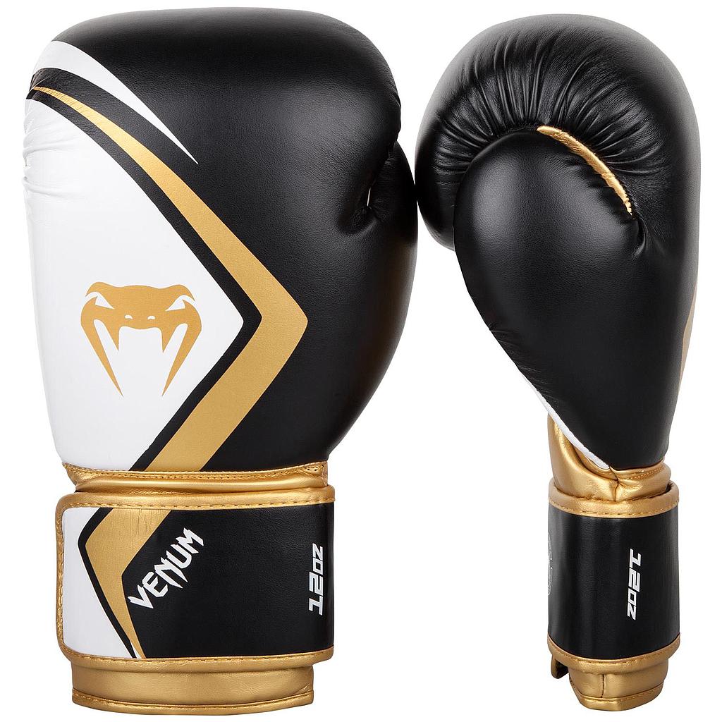 Venum Boxhandschuhe Contender 2.0