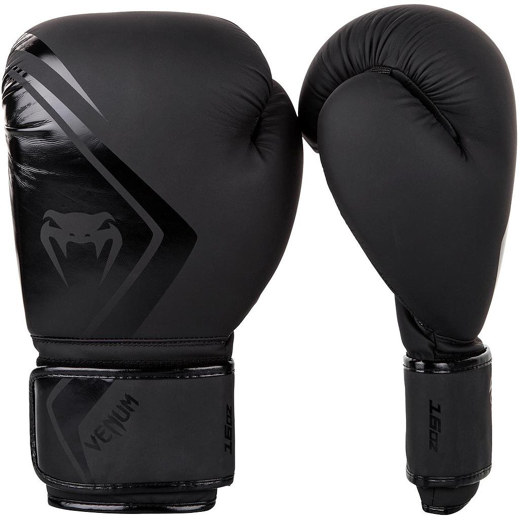 Venum Boxing Gloves Contender 2.0