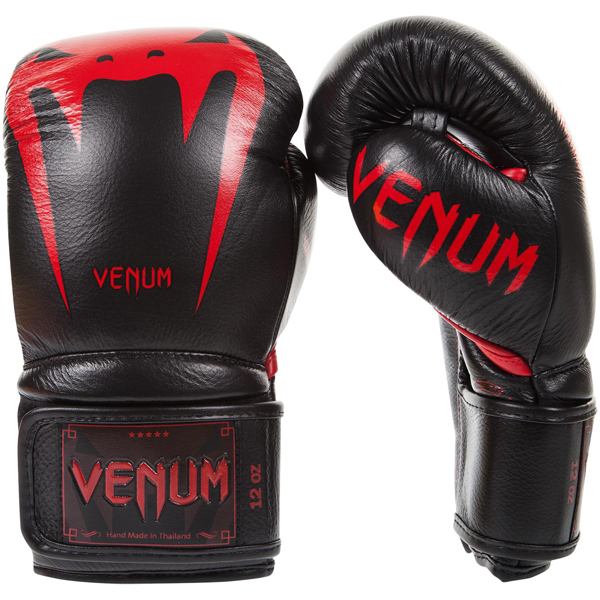 Venum Boxing Gloves Giant 3.0