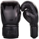 Venum Boxing Gloves Giant 3.0, Black