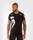 Venum T-Shirt Giant