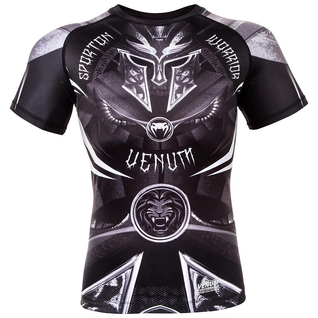 Venum Rash Guard Gladiator 3.0