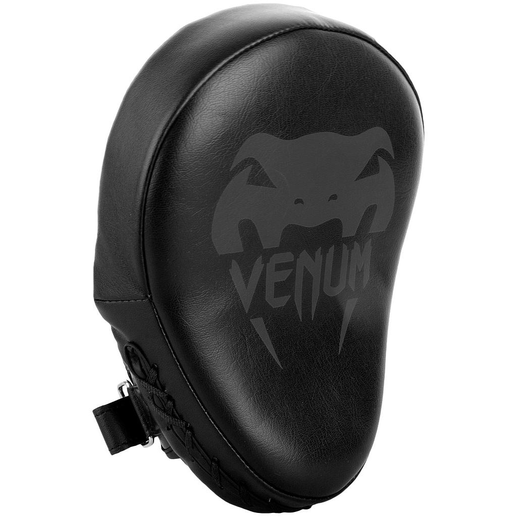 Venum Punch Mitts Light