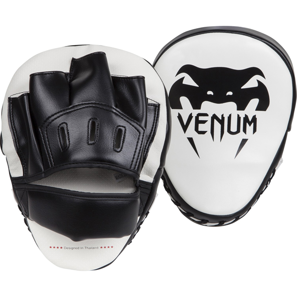 Venum Boxpratzen Light