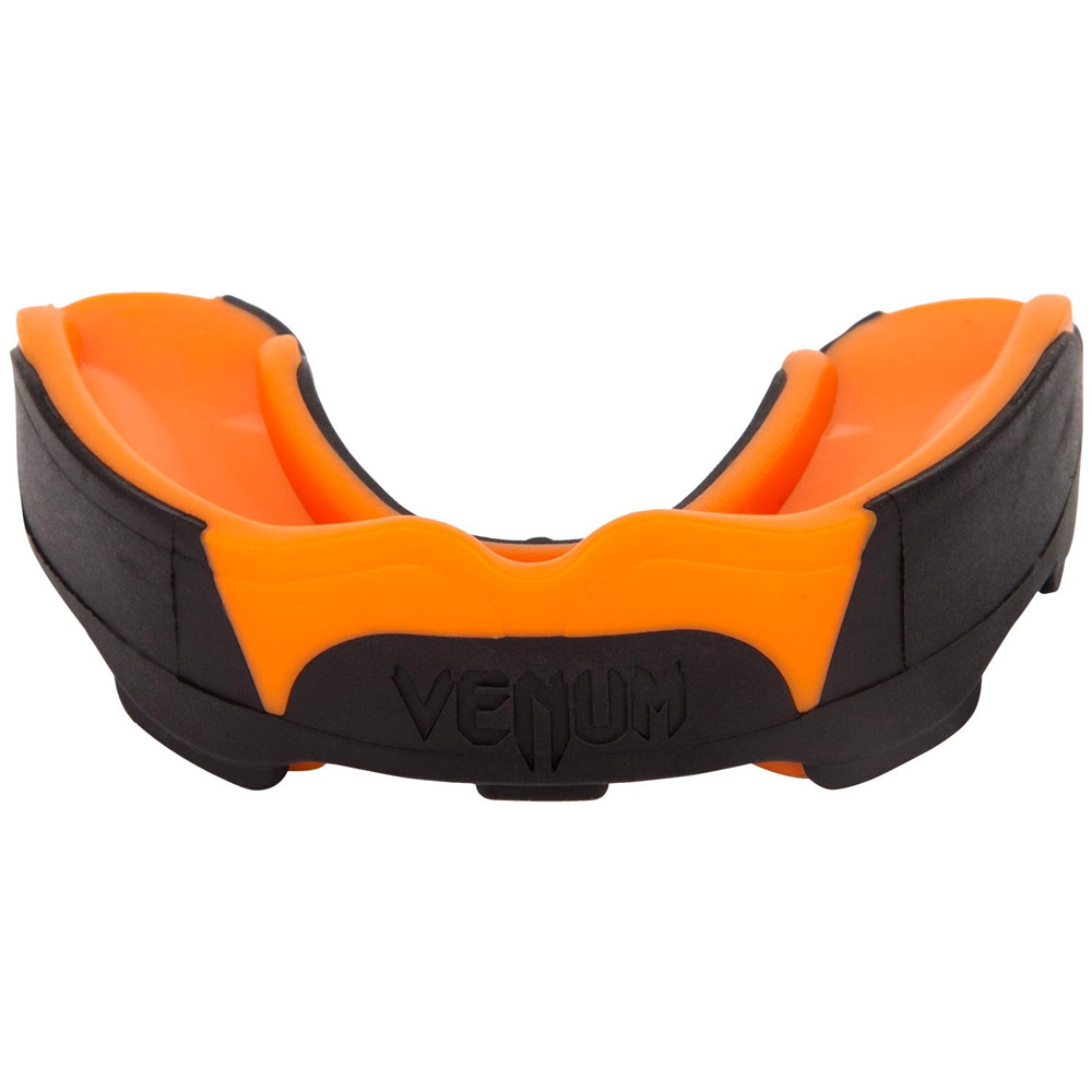 Venum Mouthguard Predator