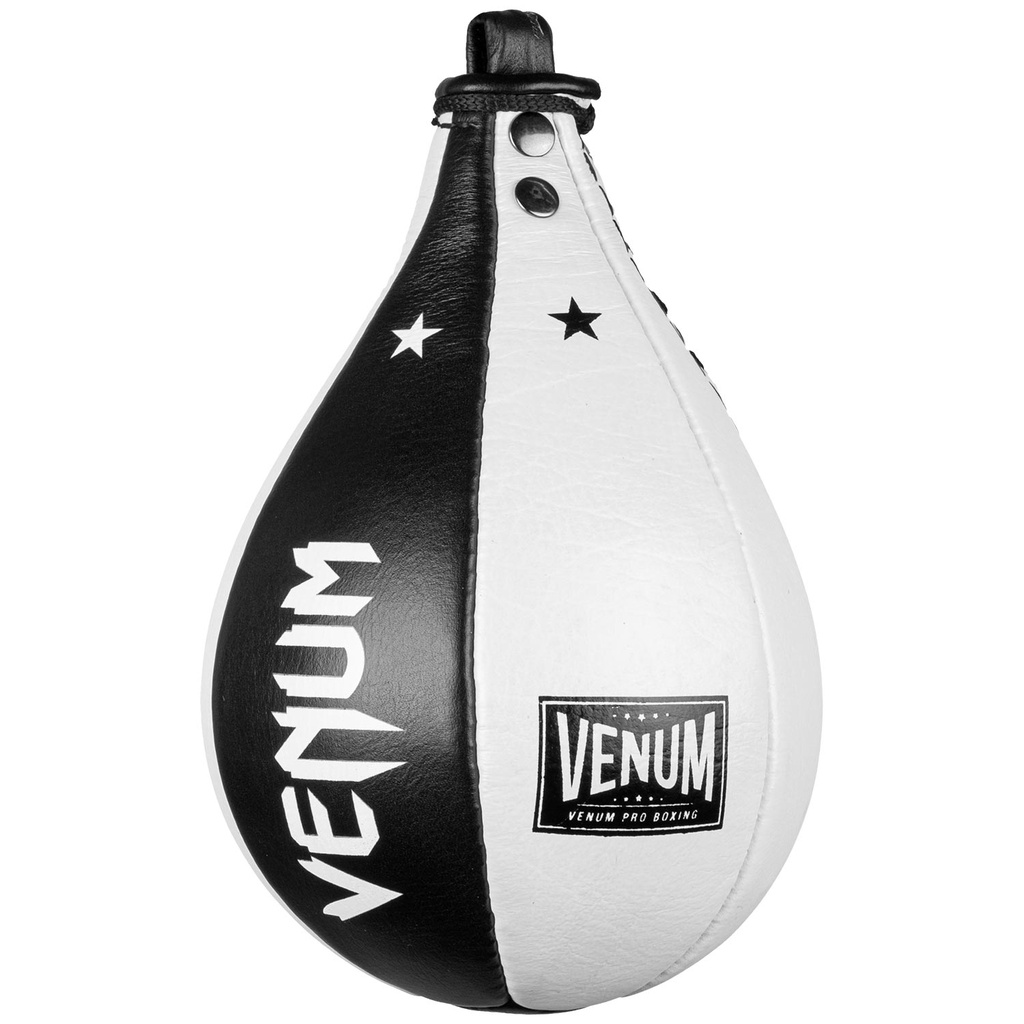 Venum Speed Bag Hurricane