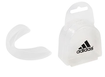 Adidas Mouthguard Simple