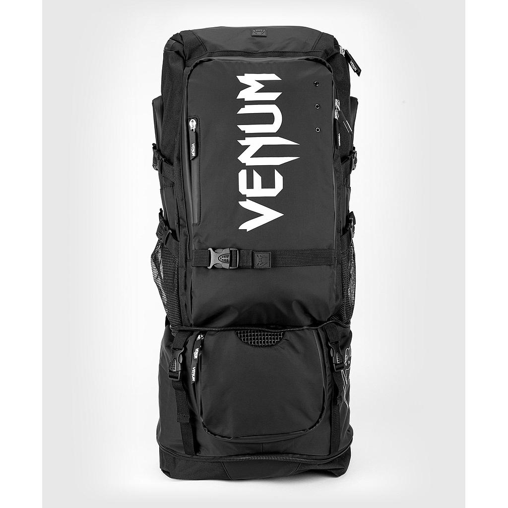 Venum Rucksack Challenger Xtrem Evo