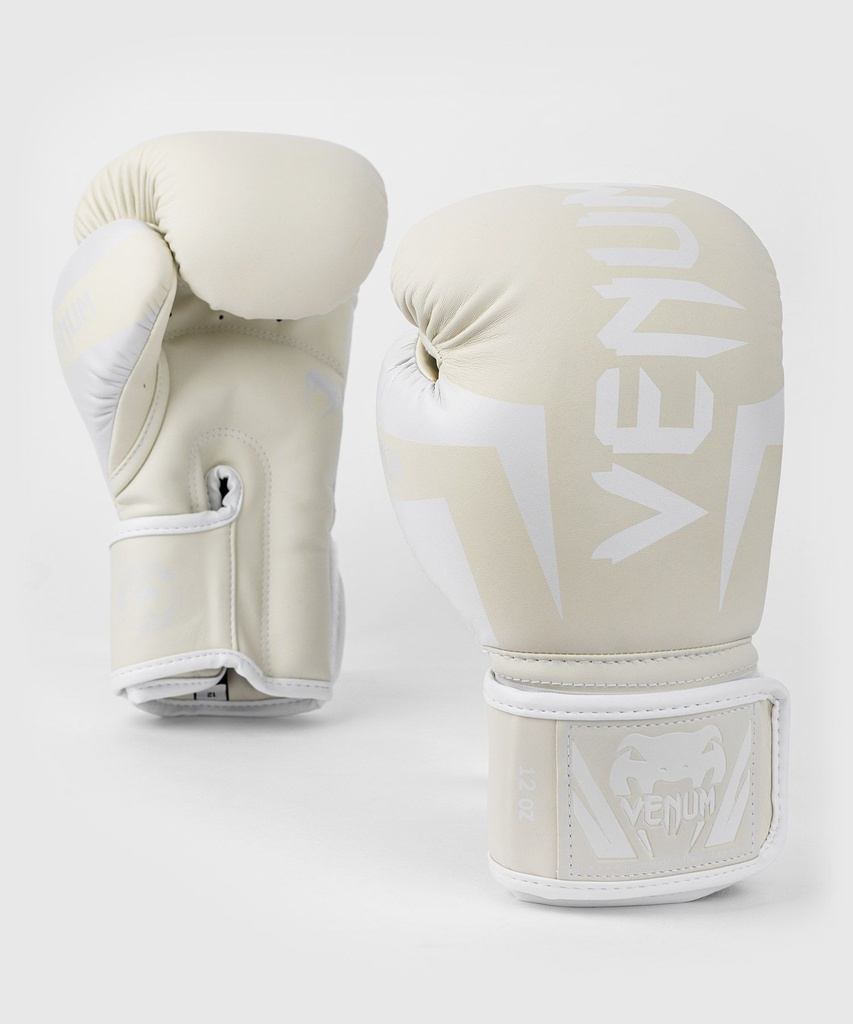 Venum Boxhandschuhe Elite