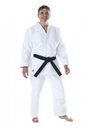 Dax Judo Anzug Fuji