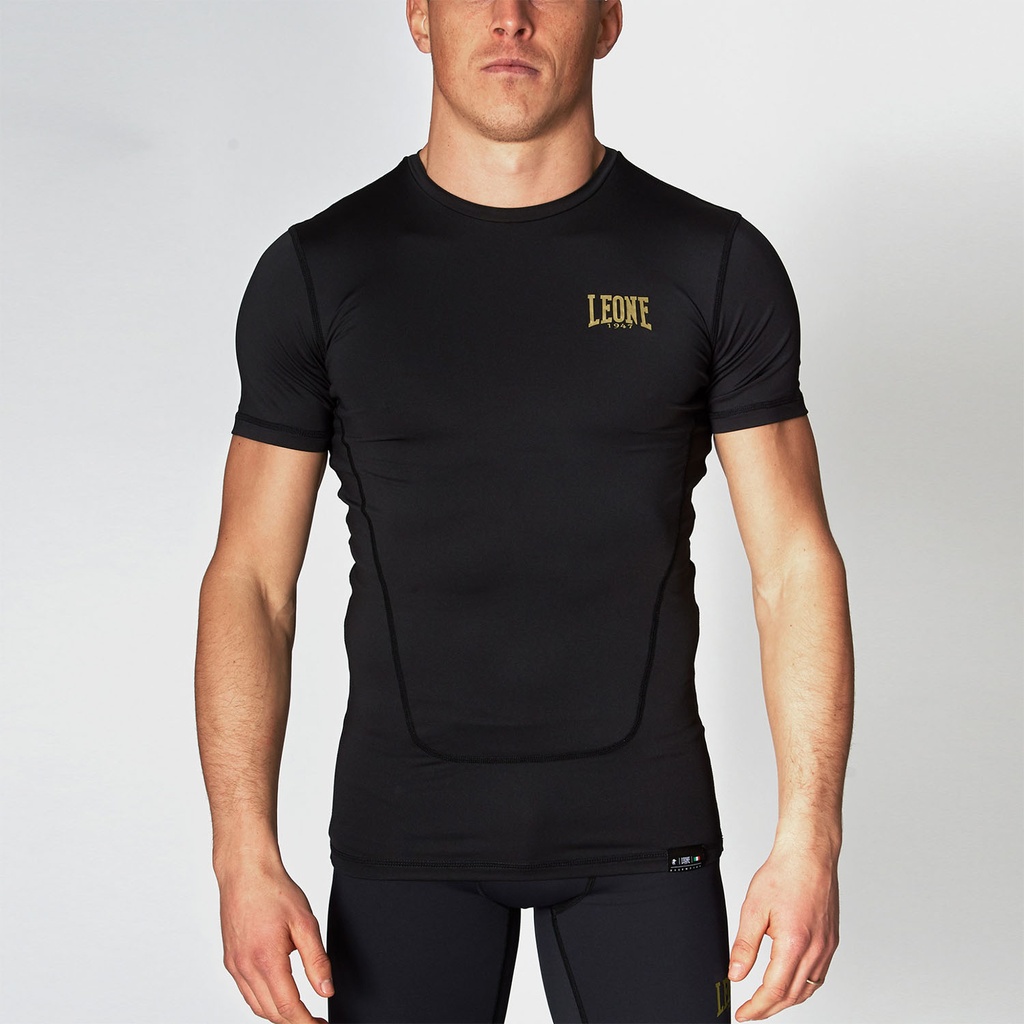 Leone Essential Compression Shirt