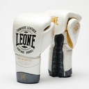 Leone Boxhandschuhe Authentic