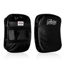 Fairtex Schlagpolster FS3, Schwarz