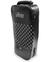 Fairtex Kick Shield FS4, Black