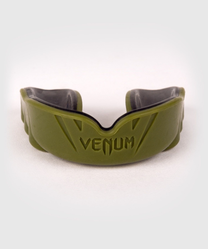 Venum Mouthguard Challenger