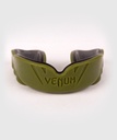 Venum Mouthguard Challenger, Khaki-Black