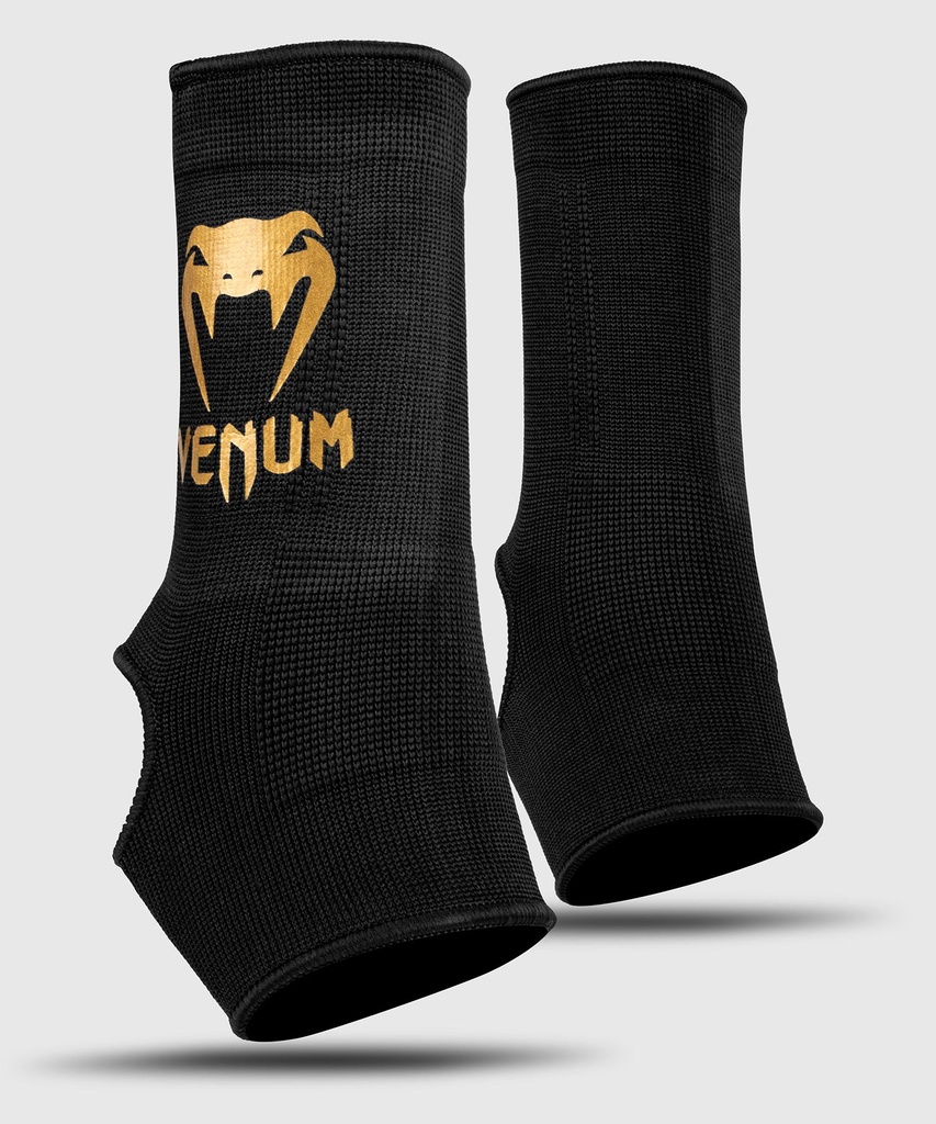 Venum Ankle Guards