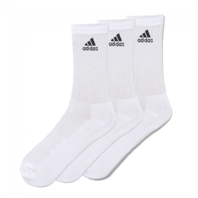 adidas Socks T19, 3 Set