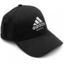 adidas Cap Boxing, Schwarz