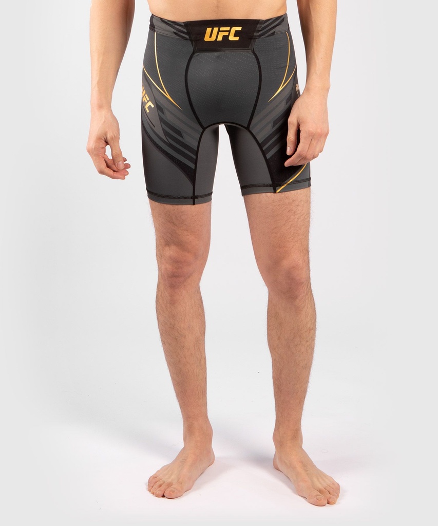 Venum Compression Shorts UFC Pro Line