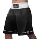 Hayabusa Boxing Shorts Pro, Black