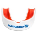 Hayabusa Mouthguard Combat