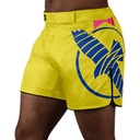 Hayabusa Fight Shorts Icon Mid