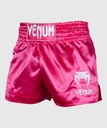 Venum Muay Thai Shorts Classic