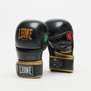 Leone MMA Gloves Sparring Essential 2