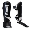 Daniken Shin Guards Avenger Junior, Black