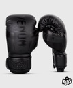 Venum Boxhandschuhe Elite Kids