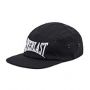 Everlast Cap Panel, Black