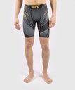 Venum Compression Short UFC Pro Line