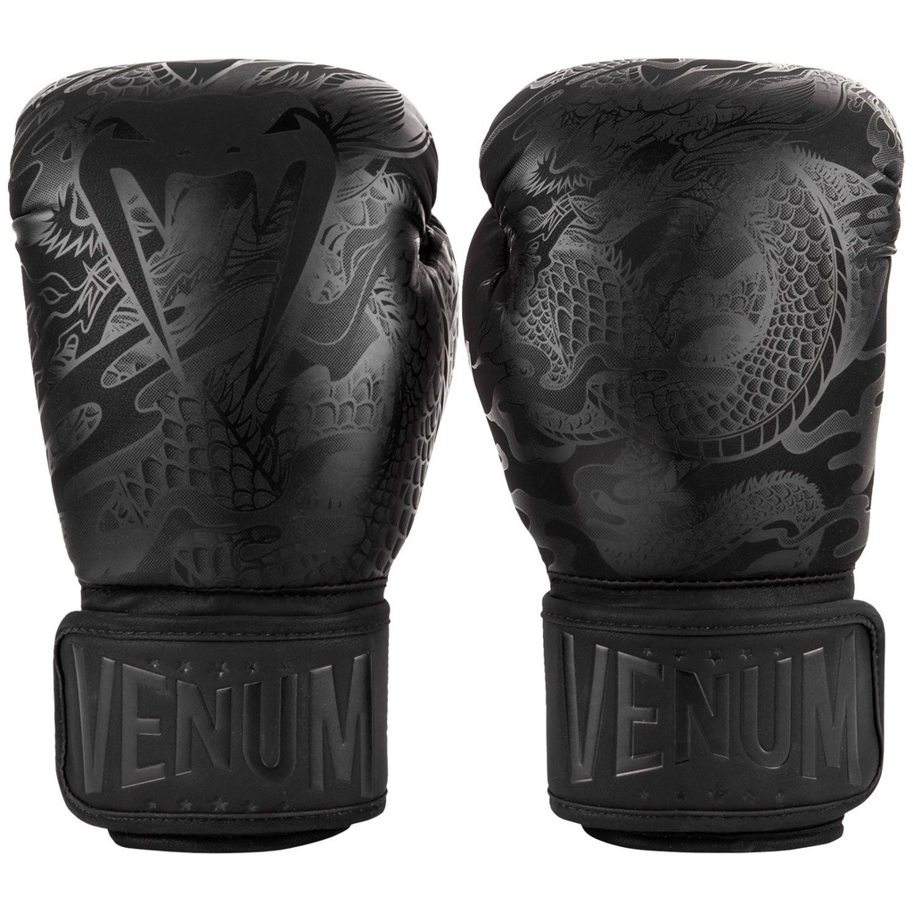 Venum Boxhandschuhe Dragon's Flight