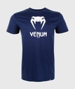 Venum T-Shirt Classic, Blau