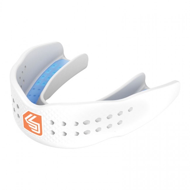 Shock Doctor Mouthguard SuperFit All Sport