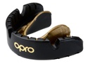 Opro Mundschutz Gold Braces