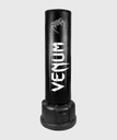 Venum Freestanding Heavy Bag Flex, Black-White