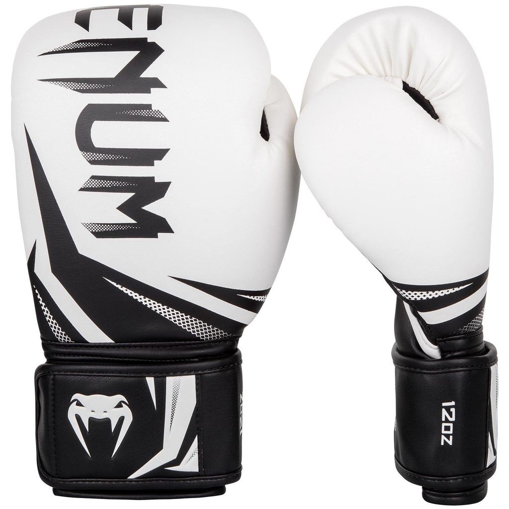 Venum Boxhandschuhe Challenger 3.0