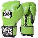 Cleto Reyes Boxhandschuhe Universal Training