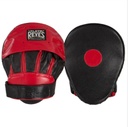 Cleto Reyes Punch Mitts with Velcro