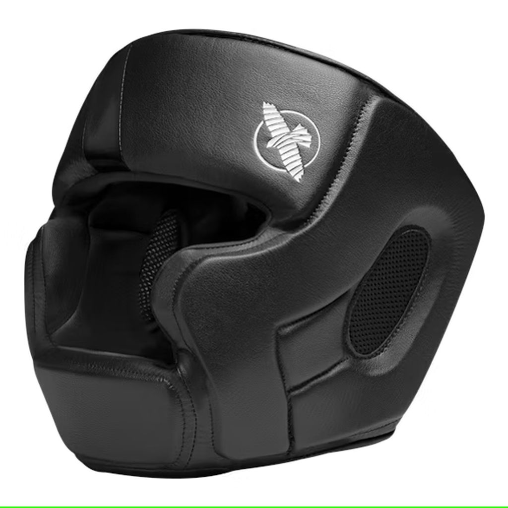Hayabusa Head Gear T3 MMA