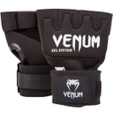 Venum Innenhandschuhe Kontact Gel