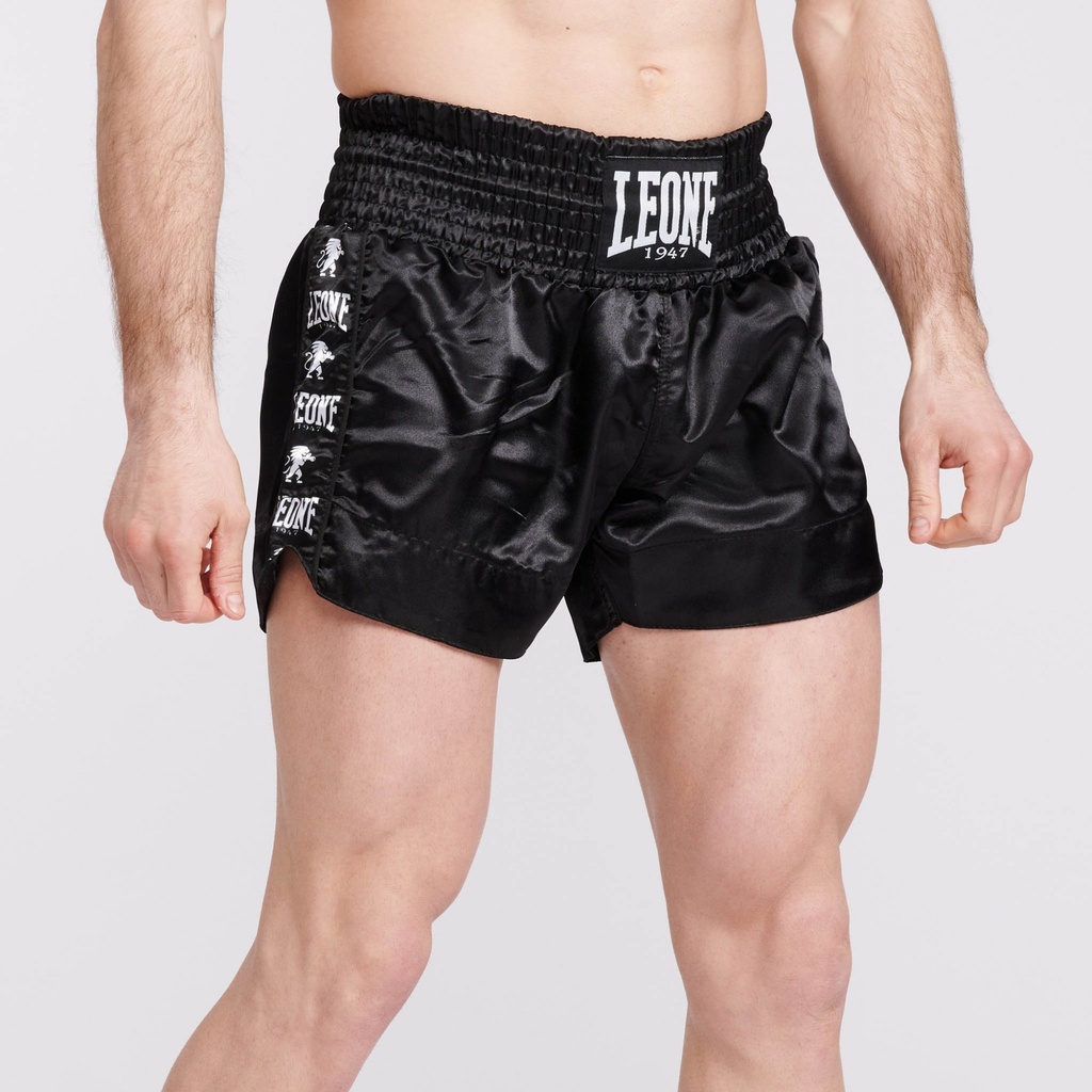 Leone Muay Thai Shorts Ambassador