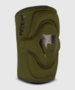 Venum Knee Protector Gel Kontact