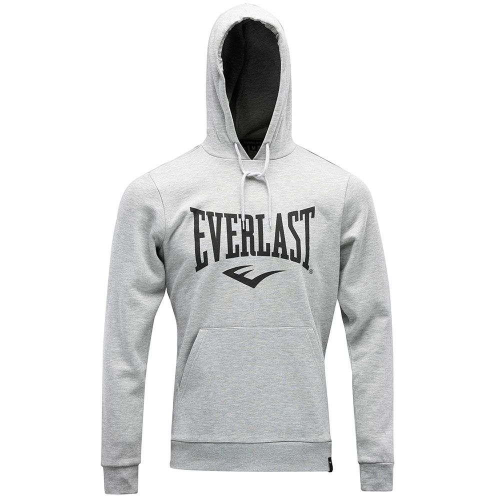 Everlast Hoodie Taylor