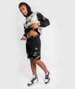 Venum Training Shorts UFC Authentic Fight Week 2.0, Black-White