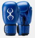 Sting Boxhandschuhe WB Competition 2.0, Blau