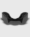 Venum Mouthguard Predator, Gray-Black